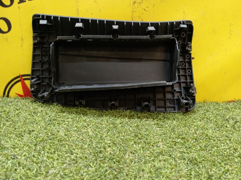 AIRBAG, 1200 рублей, Красноярск