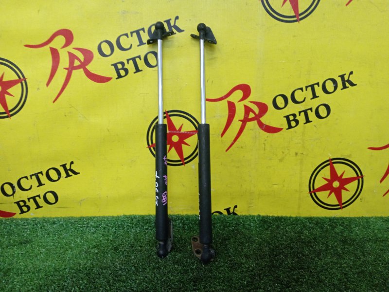 Амортизатор двери багажника, 700 рублей, Красноярск