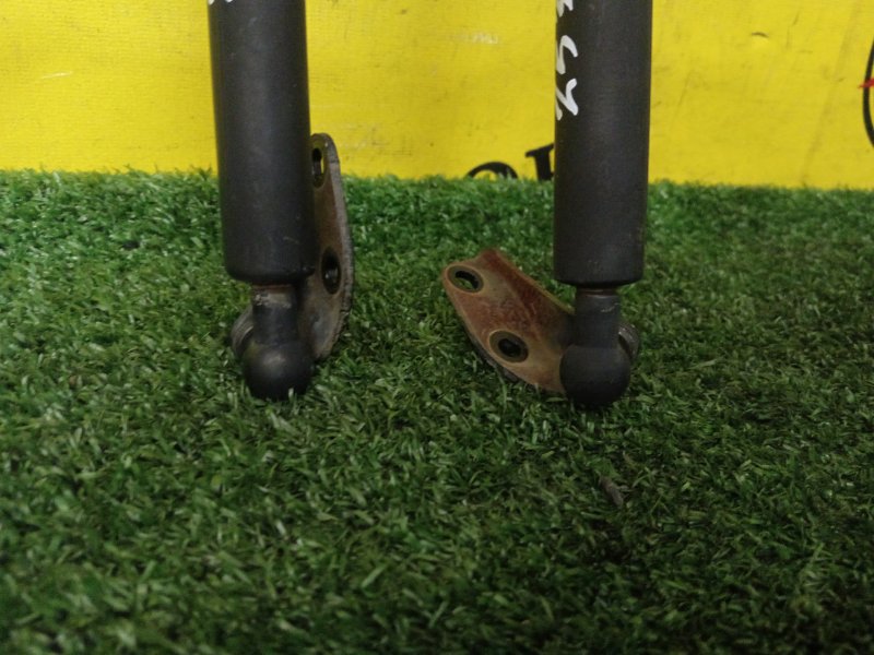 Амортизатор двери багажника, 700 рублей, Красноярск