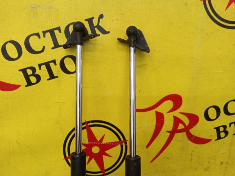 Амортизатор двери багажника, 700 рублей, Красноярск