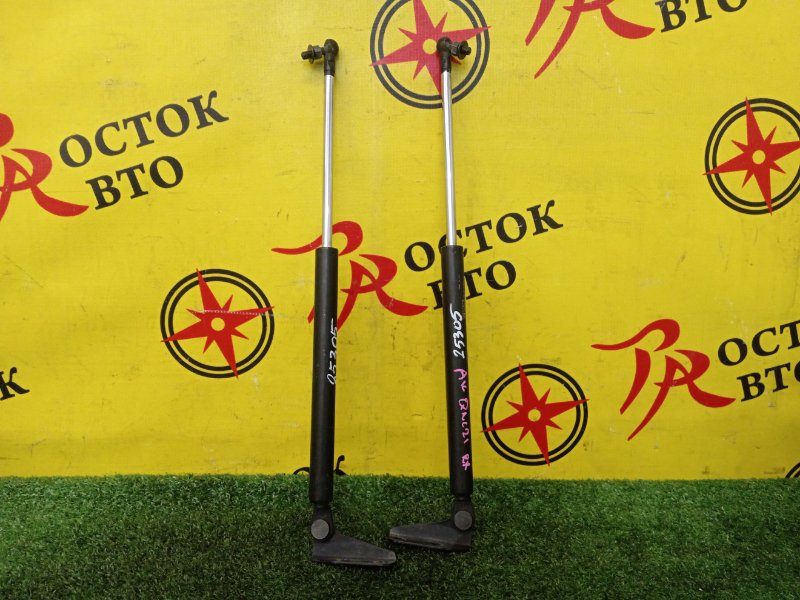 Амортизатор двери багажника, 400 рублей, Красноярск