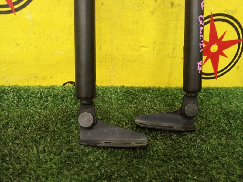 Амортизатор двери багажника, 400 рублей, Красноярск