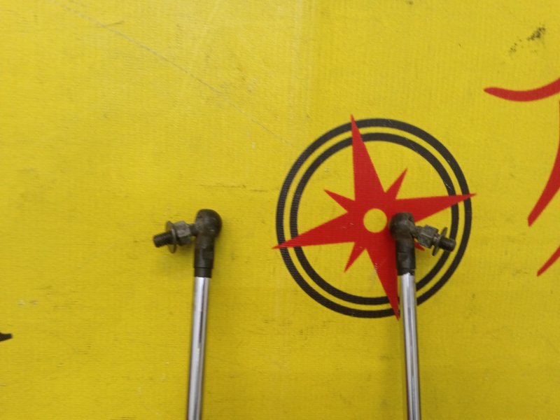 Амортизатор двери багажника, 400 рублей, Красноярск