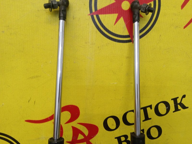 Амортизатор двери багажника, 400 рублей, Красноярск