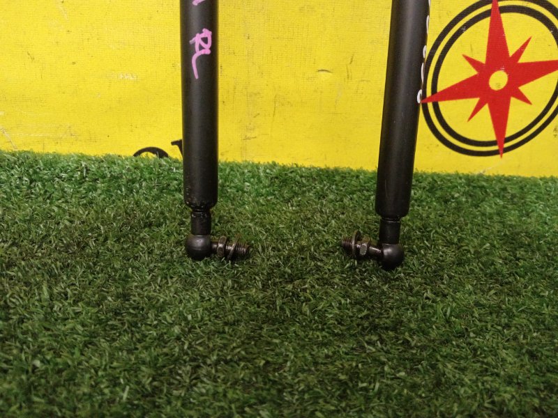 Амортизатор двери багажника, 2000 рублей, Красноярск