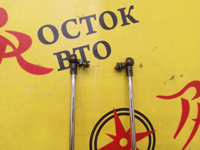 Амортизатор двери багажника, 2000 рублей, Красноярск