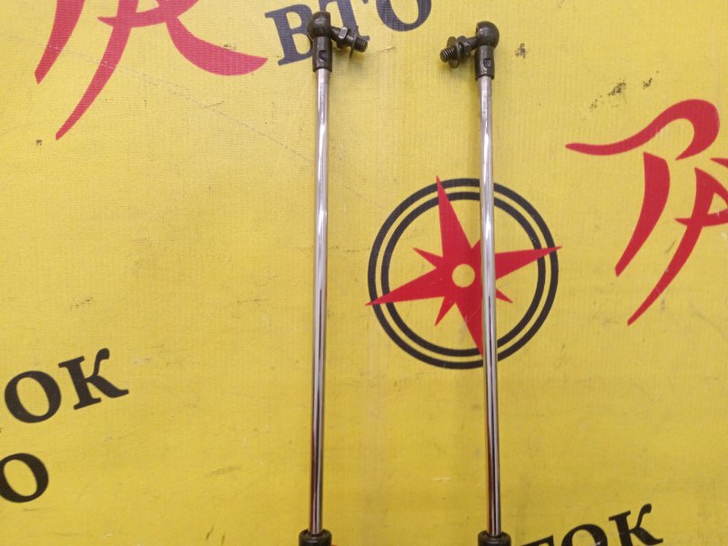 Амортизатор двери багажника, 2000 рублей, Красноярск