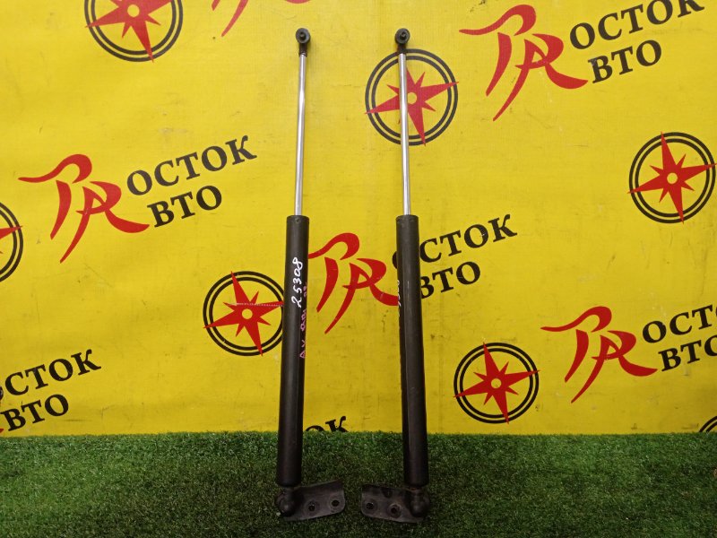 Амортизатор двери багажника, 500 рублей, Красноярск