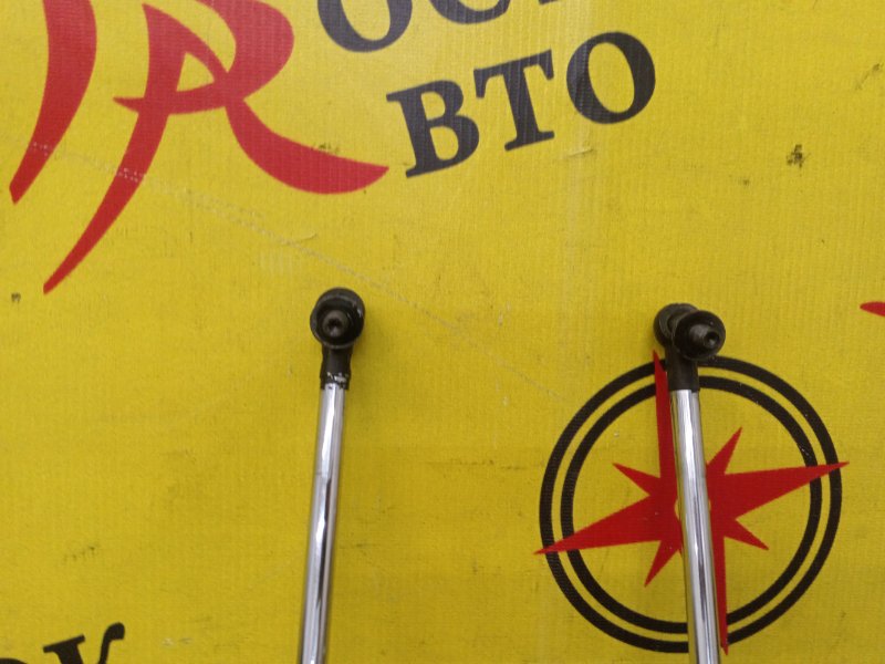 Амортизатор двери багажника, 500 рублей, Красноярск