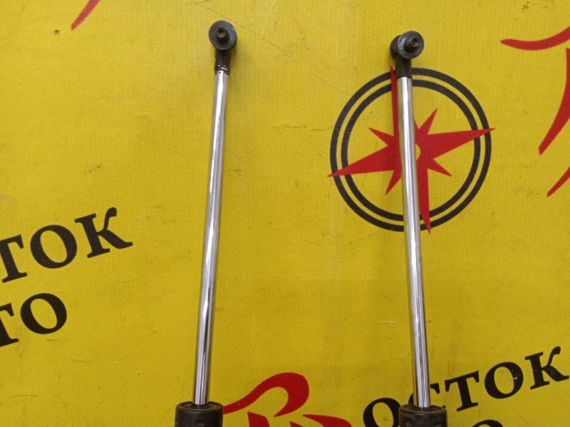 Амортизатор двери багажника, 500 рублей, Красноярск