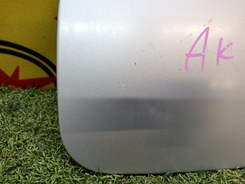 Лючок топливного бака, 500 рублей, Красноярск