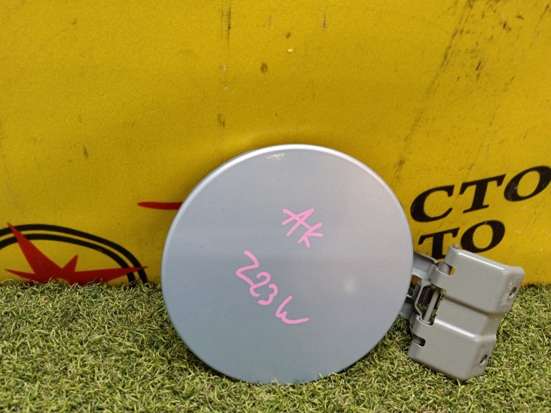 Лючок топливного бака, 500 рублей, Красноярск