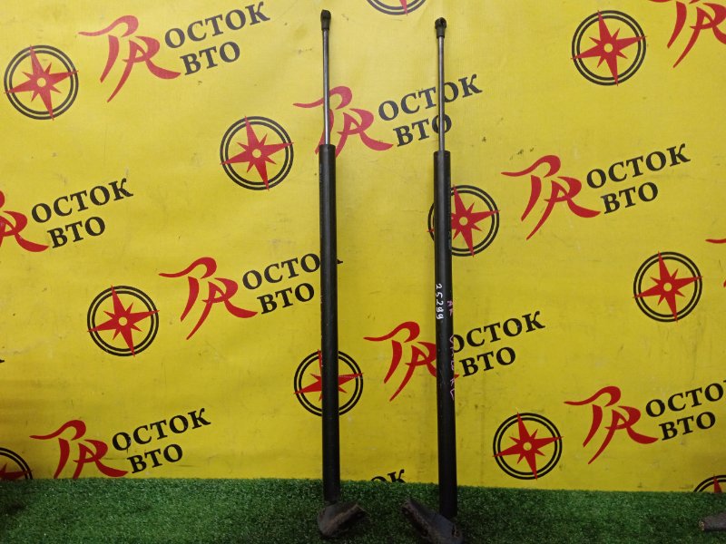 Амортизатор двери багажника, 1500 рублей, Красноярск