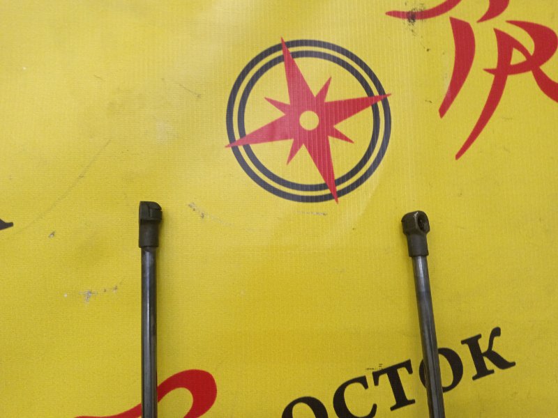 Амортизатор двери багажника, 1500 рублей, Красноярск