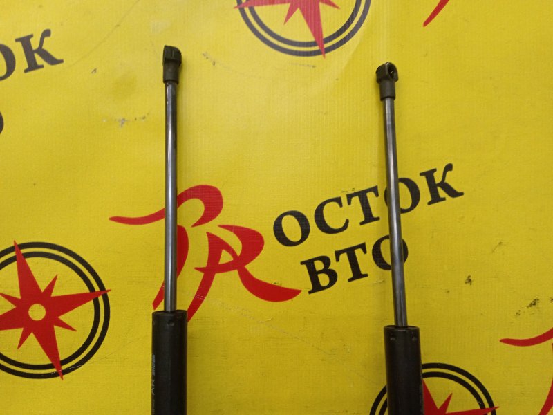 Амортизатор двери багажника, 1500 рублей, Красноярск