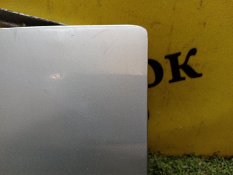 Лючок топливного бака, 2500 рублей, Красноярск