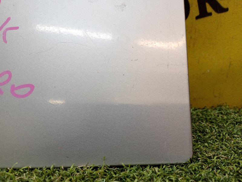 Лючок топливного бака, 2500 рублей, Красноярск