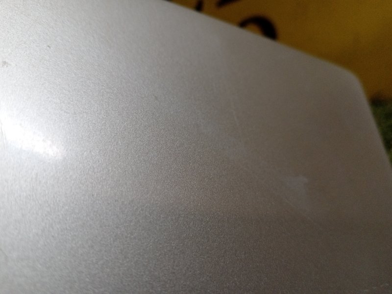 Лючок топливного бака, 2500 рублей, Красноярск