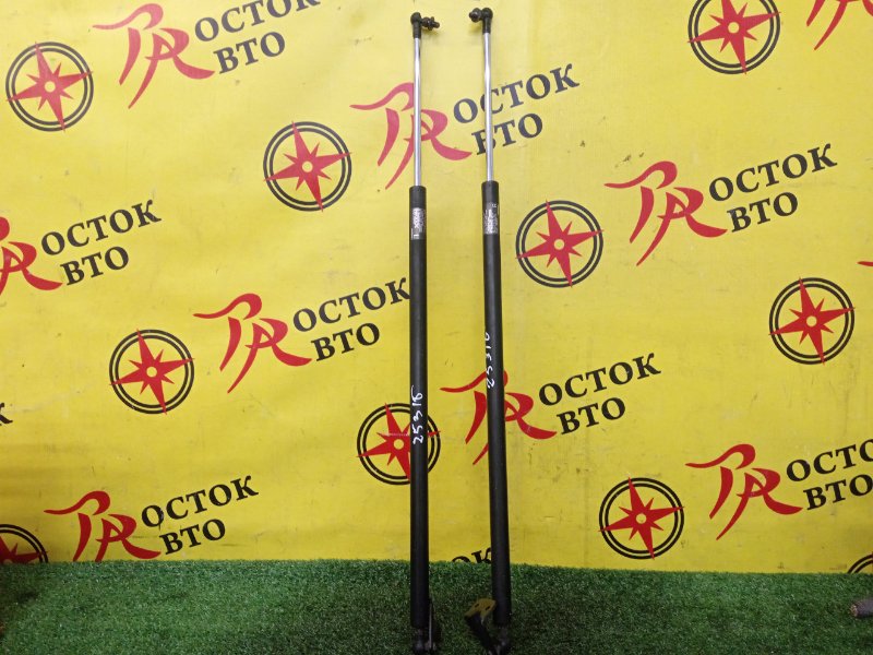 Амортизатор двери багажника, 400 рублей, Красноярск