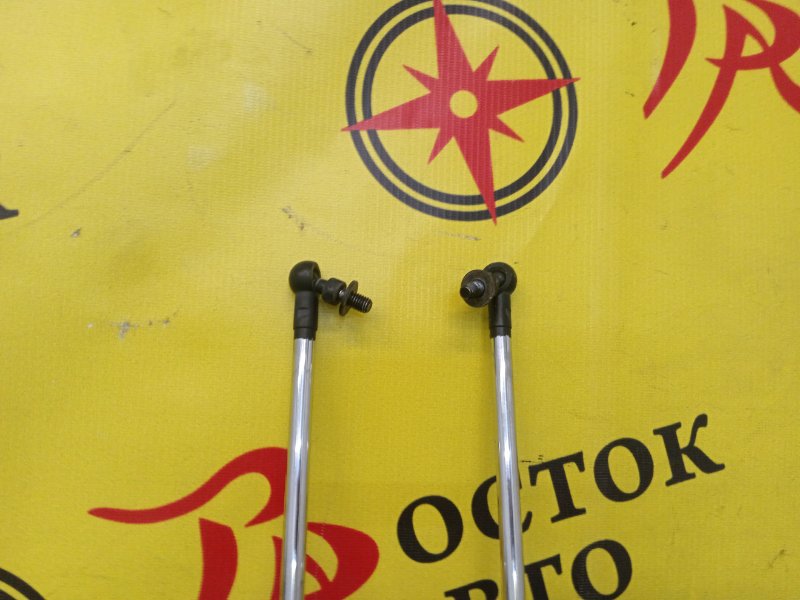 Амортизатор двери багажника, 400 рублей, Красноярск