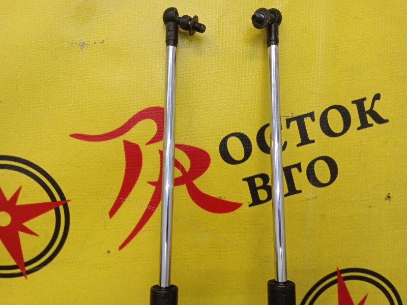 Амортизатор двери багажника, 400 рублей, Красноярск