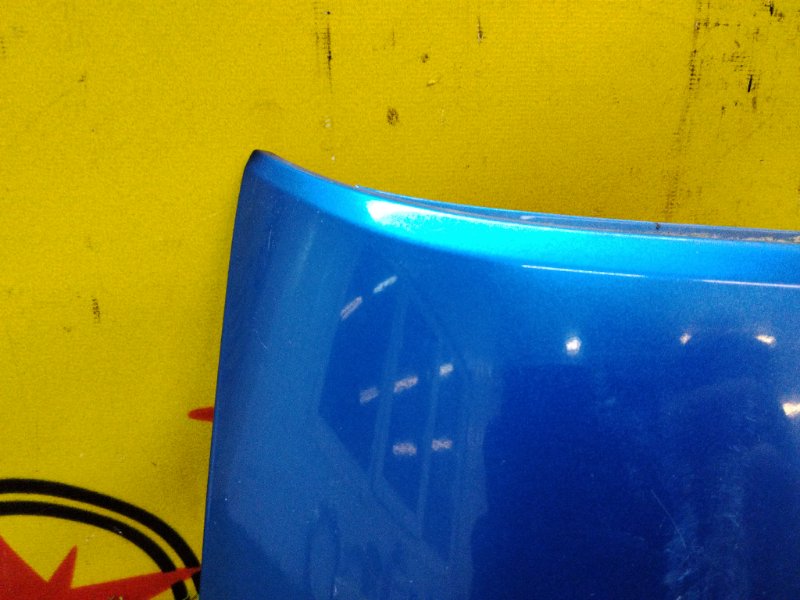 Планка под стоп-сигнал, 200 рублей, Красноярск