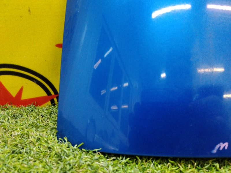 Планка под стоп-сигнал, 200 рублей, Красноярск