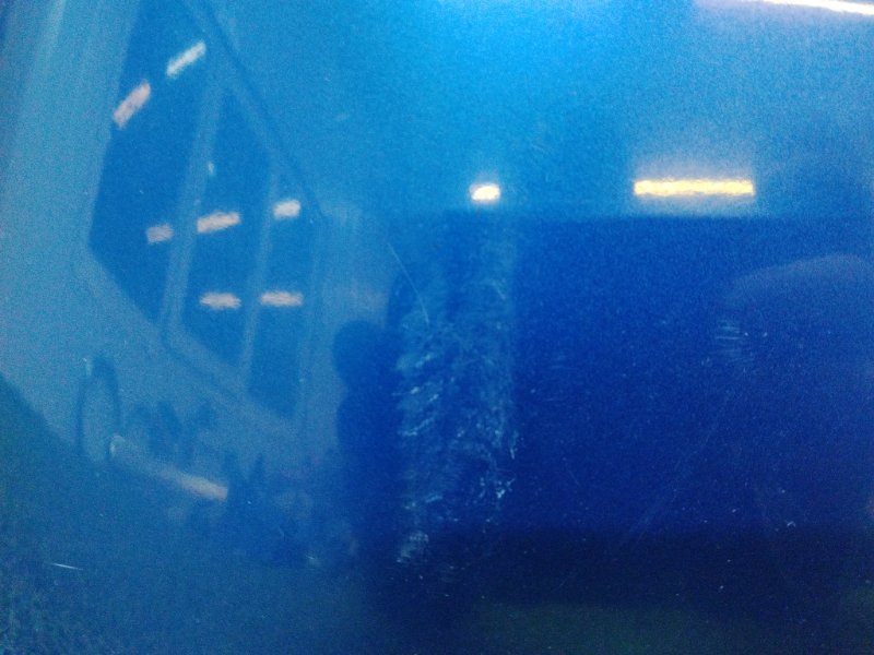 Планка под стоп-сигнал, 200 рублей, Красноярск