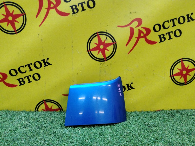 Планка под стоп-сигнал, 200 рублей, Красноярск