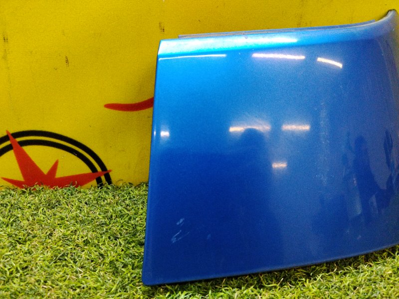 Планка под стоп-сигнал, 200 рублей, Красноярск