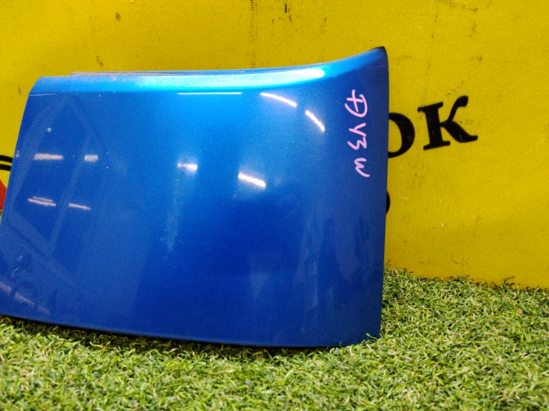 Планка под стоп-сигнал, 200 рублей, Красноярск