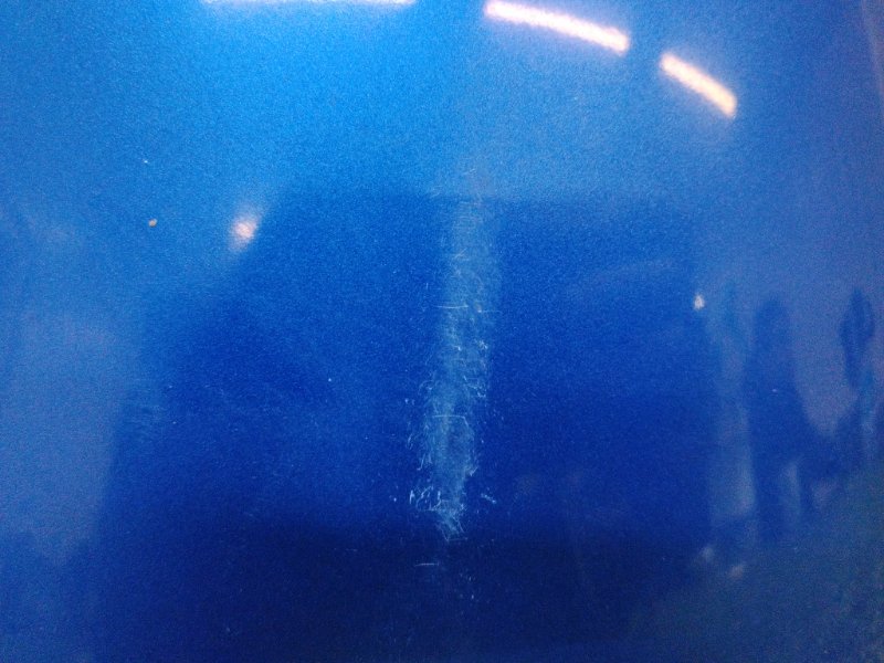 Планка под стоп-сигнал, 200 рублей, Красноярск