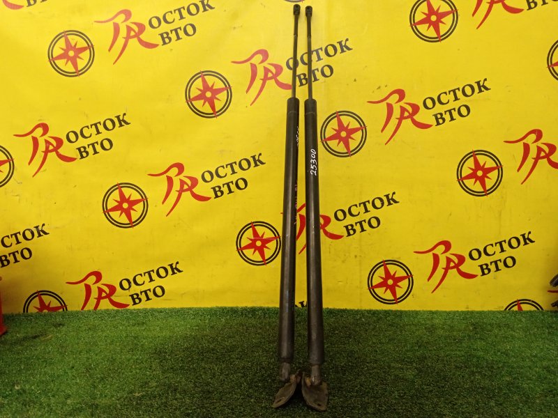 Амортизатор двери багажника, 3500 рублей, Красноярск