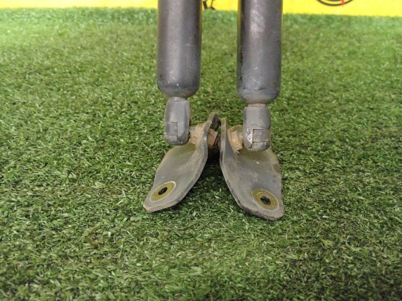 Амортизатор двери багажника, 3500 рублей, Красноярск