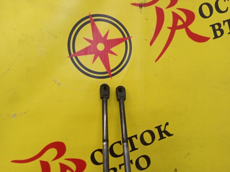 Амортизатор двери багажника, 3500 рублей, Красноярск