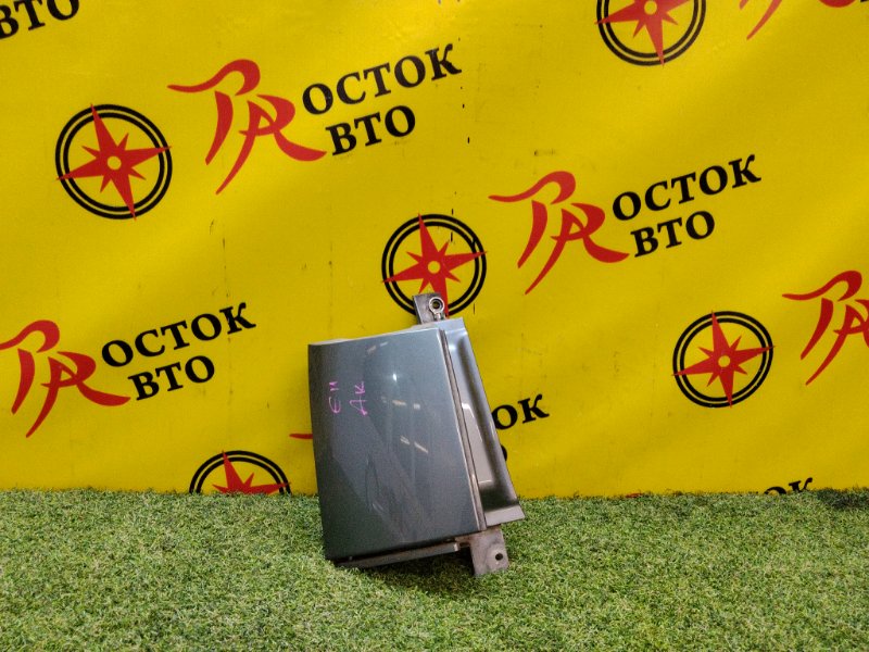 Планка под стоп-сигнал, 250 рублей, Красноярск