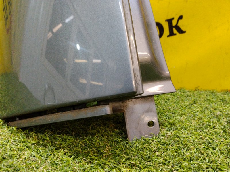 Планка под стоп-сигнал, 250 рублей, Красноярск