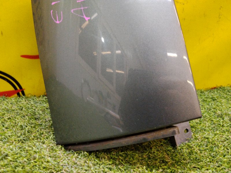 Планка под стоп-сигнал, 250 рублей, Красноярск