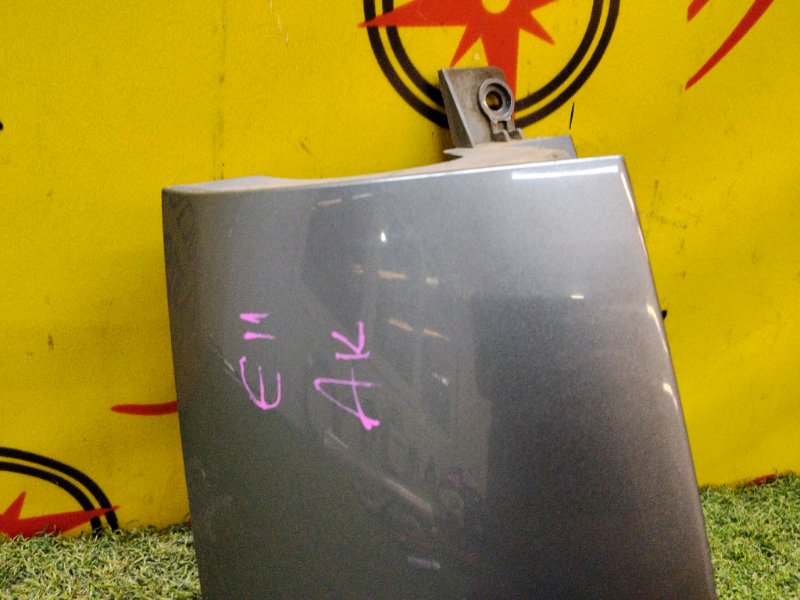 Планка под стоп-сигнал, 250 рублей, Красноярск