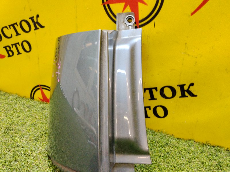 Планка под стоп-сигнал, 250 рублей, Красноярск