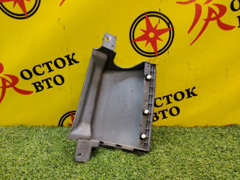 Планка под стоп-сигнал, 250 рублей, Красноярск