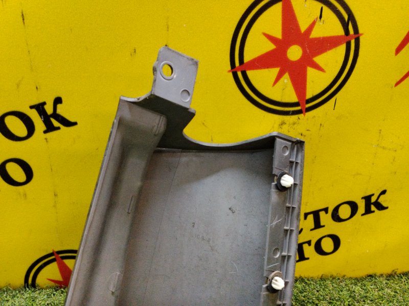 Планка под стоп-сигнал, 250 рублей, Красноярск