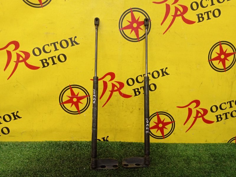 Амортизатор двери багажника, 600 рублей, Красноярск