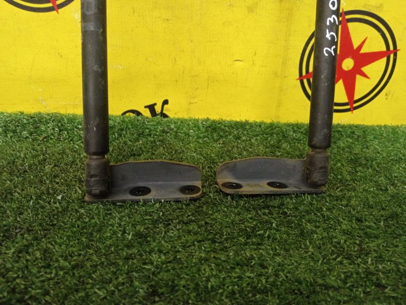 Амортизатор двери багажника, 600 рублей, Красноярск