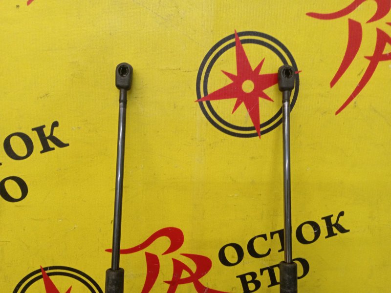 Амортизатор двери багажника, 600 рублей, Красноярск