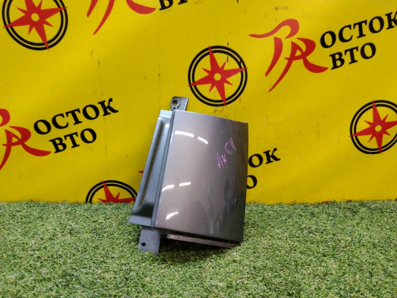 Планка под стоп-сигнал, 250 рублей, Красноярск