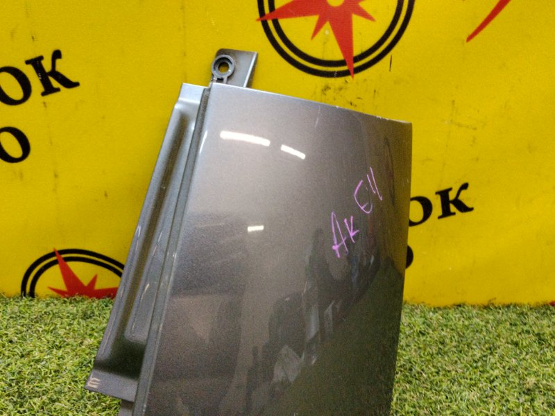 Планка под стоп-сигнал, 250 рублей, Красноярск