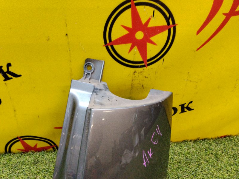 Планка под стоп-сигнал, 250 рублей, Красноярск