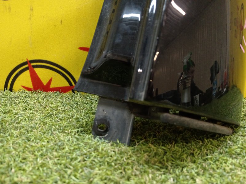 Планка под стоп-сигнал, 250 рублей, Красноярск