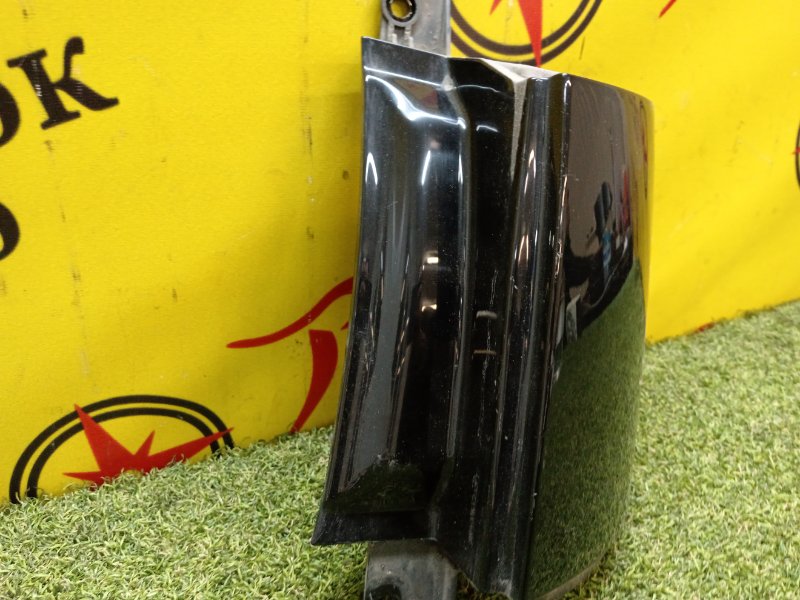 Планка под стоп-сигнал, 250 рублей, Красноярск